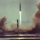 Image for article titled Amazing photos from NASA's vaults show how they assembled Apollo 11
